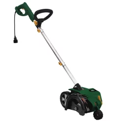 Trimmers Scotts 7.5 In. 11 Amp Electric Edger