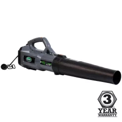 Leaf Blowers Scotts 120 MPH 465 CFM 8.5 Amp Electric Leaf Blower 11 Leaf Blowers Scotts 120 MPH 465 CFM 8.5 Amp Electric Leaf Blower -ECHO SALES STORE scotts electric leaf blowers blr20085s 66 1000