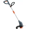 Trimmers Scotts 13 In. 4 Amp Electric String Trimmer