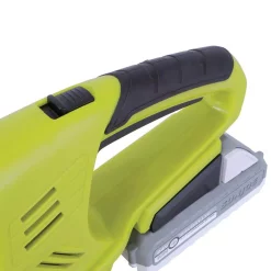 Trimmers Sun Joe 18 In. 24-Volt Cordless Electric Handheld Hedge Trimmer Kit With 2.0 Ah Battery Plus Charger 9 Trimmers Sun Joe 18 In. 24-Volt Cordless Electric Handheld Hedge Trimmer Kit With 2.0 Ah Battery Plus Charger -ECHO SALES STORE sun joe cordless hedge trimmers 24v ht18 lte 44 1000