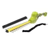 Trimmers Sun Joe 24-Volt Cordless Electric Pole Hedge Trimmer (Tool Only)
