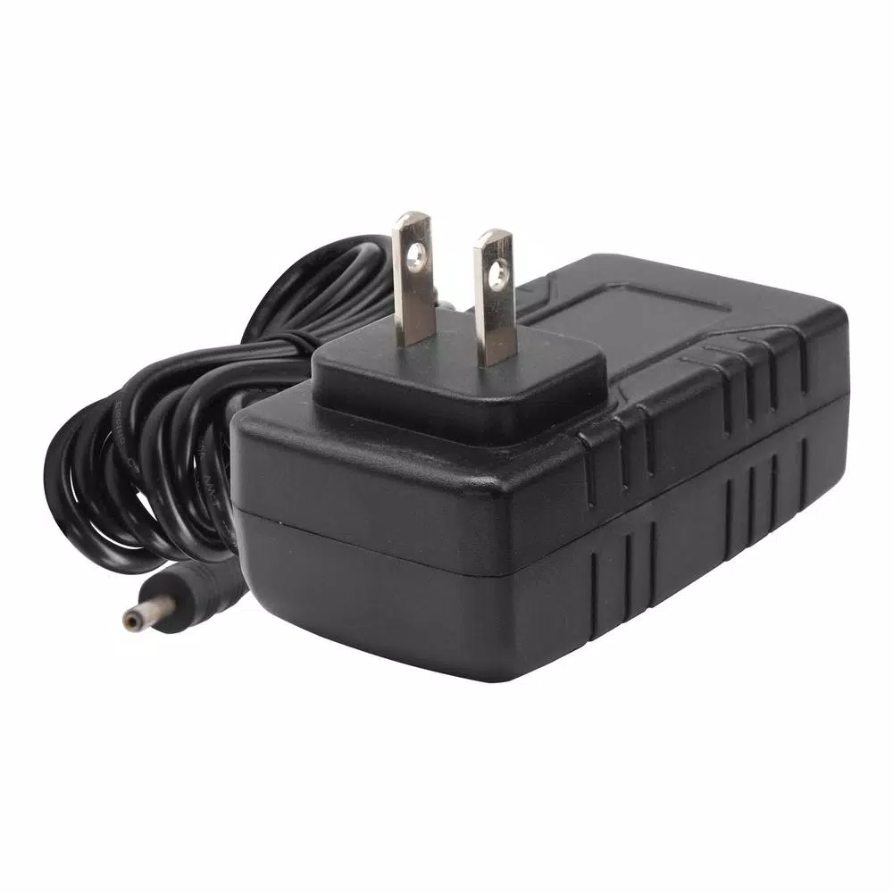 Trimmers Sun Joe 3.6-Volt 2.0 Amp Electric Cordless Pruner - Image 5