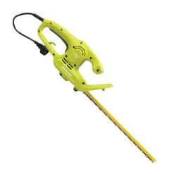 Trimmers Sun Joe Hedger Joe 15 In. 3.8 Amp Electric Hedger Trimmer 7 Trimmers Sun Joe Hedger Joe 15 In. 3.8 Amp Electric Hedger Trimmer -ECHO SALES STORE sun joe electric hedge trimmers hj15hte 1f 1000