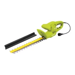 Trimmers Sun Joe Hedger Joe 15 In. 3.8 Amp Electric Hedger Trimmer