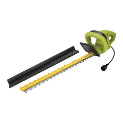 Trimmers Sun Joe 22 In. 3.5 Amp Electric Hedger Trimmer