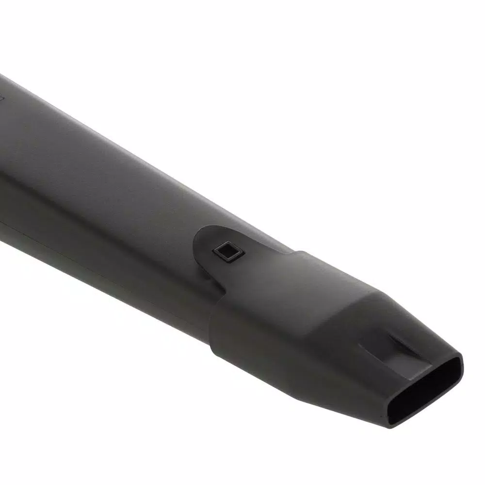 Leaf Blowers Sun Joe 215 MPH 240 CFM 10 Amp Electric Handheld Leaf Blower - Image 3