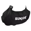 Leaf Blowers Sun Joe 12 Gal. Replacement Vacuum Bag