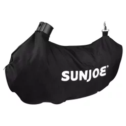 Leaf Blowers Sun Joe 12 Gal. Replacement Vacuum Bag