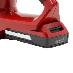 Leaf Blowers Toro 115 MPH 146 CFM 20-Volt Cordless Leaf Blower -ECHO SALES STORE toro cordless leaf blowers 51701 1d 1000