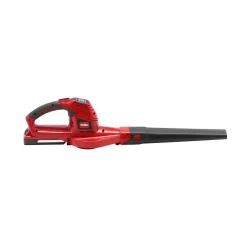 Leaf Blowers Toro 115 MPH 146 CFM 20-Volt Cordless Leaf Blower -ECHO SALES STORE toro cordless leaf blowers 51701 40 1000