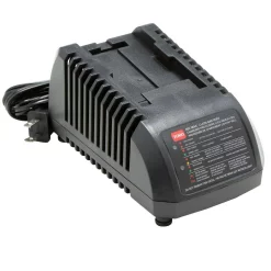 Leaf Blowers Toro 115 MPH 146 CFM 20-Volt Cordless Leaf Blower -ECHO SALES STORE toro cordless leaf blowers 51701 44 1000