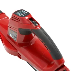 Leaf Blowers Toro 115 MPH 146 CFM 20-Volt Cordless Leaf Blower -ECHO SALES STORE toro cordless leaf blowers 51701 66 1000