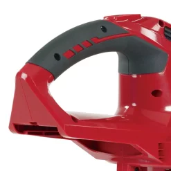 Leaf Blowers Toro 115 MPH 146 CFM 20-Volt Cordless Leaf Blower -ECHO SALES STORE toro cordless leaf blowers 51701 76 1000