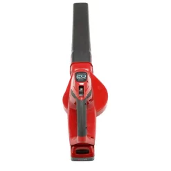 Leaf Blowers Toro 115 MPH 146 CFM 20-Volt Cordless Leaf Blower -ECHO SALES STORE toro cordless leaf blowers 51701 a0 1000