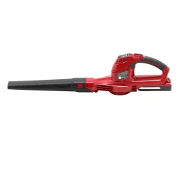 Leaf Blowers Toro 115 MPH 146 CFM 20-Volt Cordless Leaf Blower -ECHO SALES STORE toro cordless leaf blowers 51701 c3 1000