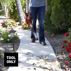 Leaf Blowers Toro 115 MPH 146 CFM 20-Volt Cordless Leaf Blower -ECHO SALES STORE toro cordless leaf blowers 51701 fa 1000