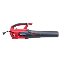 Leaf Blowers Toro PowerJet F700 140 MPH 725 CFM 12 Amp Electric Handheld Leaf Blower