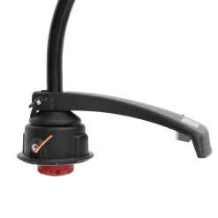 Trimmers Toro 2-Cycle 25.4cc Attachment Capable Curved Shaft Gas String Trimmer 10 Trimmers Toro 2-Cycle 25.4cc Attachment Capable Curved Shaft Gas String Trimmer -ECHO SALES STORE toro gas string trimmers 51958 a0 1000