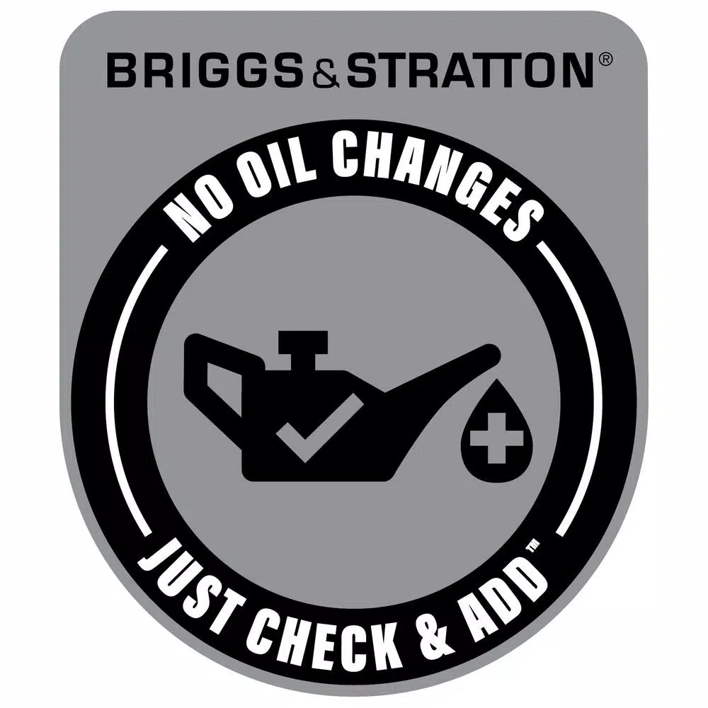 Lawn Mowers Toro Recycler 22 In. SmartStow Personal Pace Variable Speed High-Wheel Drive Gas Walk Behind Self Propelled Lawn Mower - Image 12