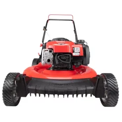 Lawn Mowers Troy-Bilt 21 In. 140 Cc 550ex Series Briggs & Stratton Gas Walk Behind Push Mower With 2-in-1 Cutting TriAction Cutting System 21 Lawn Mowers Troy-Bilt 21 In. 140 Cc 550ex Series Briggs & Stratton Gas Walk Behind Push Mower With 2-in-1 Cutting TriAction Cutting System -ECHO SALES STORE troy bilt push lawn mowers tb110 4f 1000