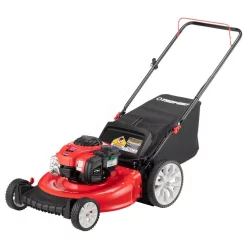 Lawn Mowers Troy-Bilt 21 In. 140 Cc 550ex Series Briggs & Stratton Gas Walk Behind Push Mower With 2-in-1 Cutting TriAction Cutting System 18 Lawn Mowers Troy-Bilt 21 In. 140 Cc 550ex Series Briggs & Stratton Gas Walk Behind Push Mower With 2-in-1 Cutting TriAction Cutting System -ECHO SALES STORE troy bilt push lawn mowers tb110 66 1000