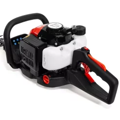 Trimmers XtremepowerUS 24 In. 25.4 Cc Gas 2-Stroke Cycle Hedge Trimmer -ECHO SALES STORE xtremepowerus gas hedge trimmers 81066 44 1000