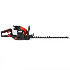 Trimmers XtremepowerUS 24 In. 25.4 Cc Gas 2-Stroke Cycle Hedge Trimmer -ECHO SALES STORE xtremepowerus gas hedge trimmers 81066 4f 1000